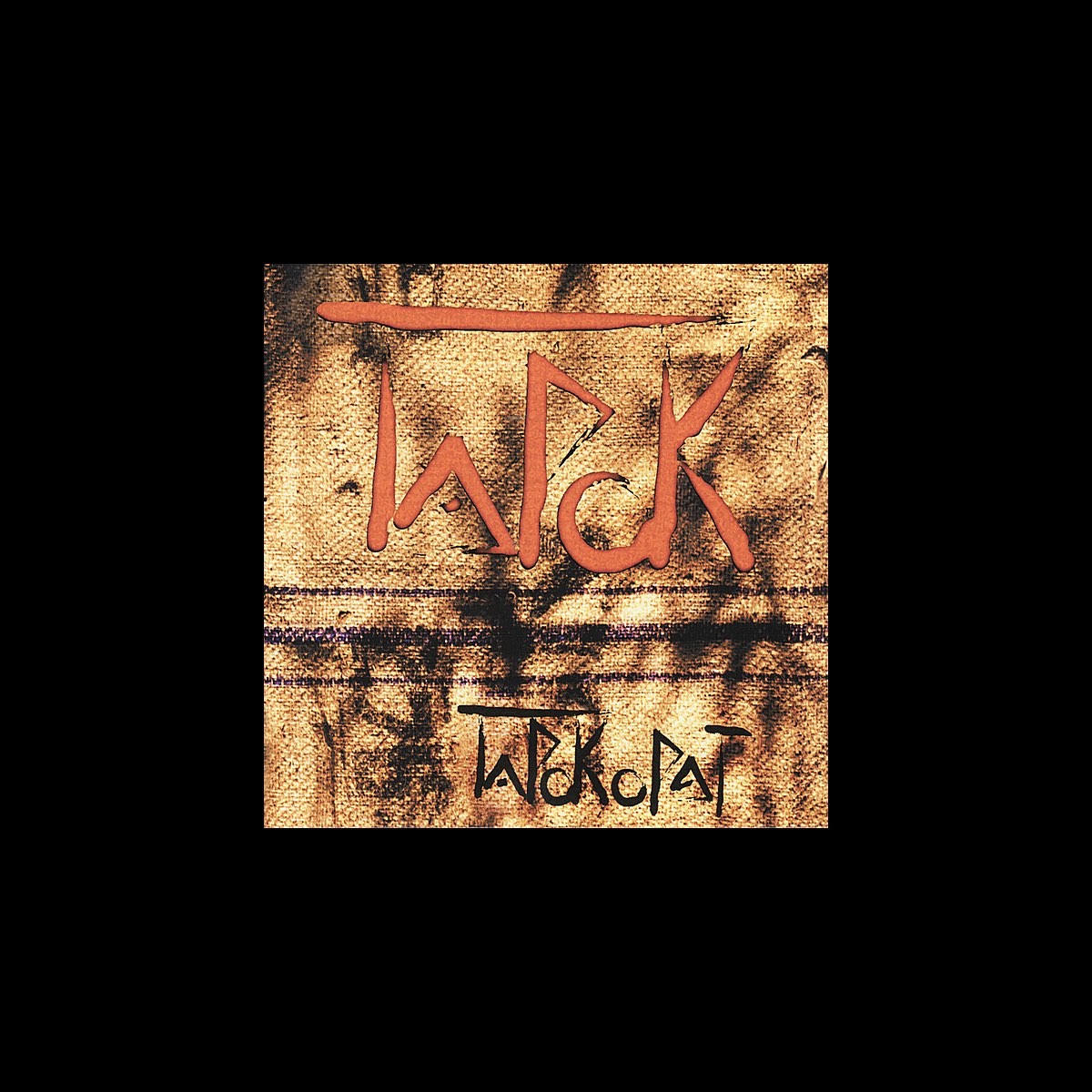 Tapokopat” álbum de Topak en Apple Music