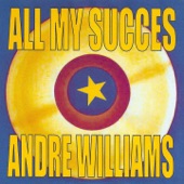 All My Succes - Andre Williams