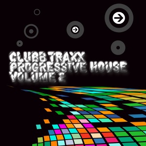 Coffee & Cigarettes (Jan van Lier Remix)