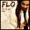 FLO GREAT MUSIC