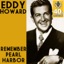 Remember Pearl Harbor - Single