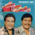 Puñado de oro