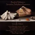 Sonata in C major Largo