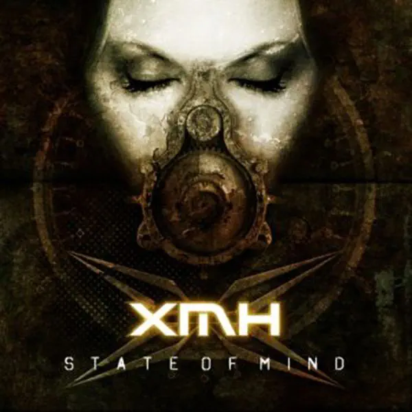 10 Miles Away — XMH