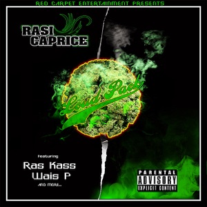 Loud Pack