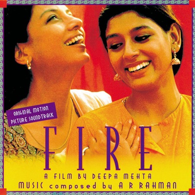 Bombay Theme Finale & Radha's Soul