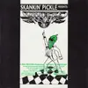 Skankin' Pickle - Pass You By