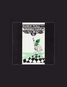 Listen to Skankin' Pickle, watch music videos, read bio, see tour dates & more!