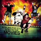 Bowling for Soup - Greatest Day