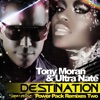 Destination Power Pack Remixes Two