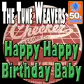 Happy Happy Birthday Baby