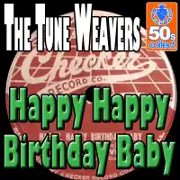 Happy, Birthday Baby