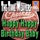 The Tune Weavers - Happy, Happy Birthday Baby (Digitally Remastered)