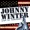 Johnny B Goode | Johnny and Edgar Winter | Second Winter