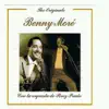 Benny Moré - La Mucura