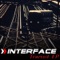 Transit (XP8 Remix) - Interface lyrics