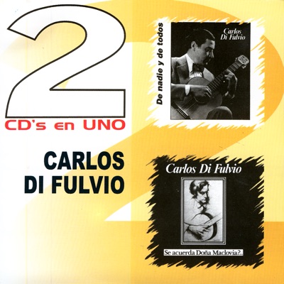 2 en 1