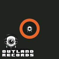 Redirections - EP - Atesh K.