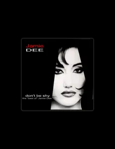 Escucha a Jamie Dee, mira videos musicales, lee su biografía, consulta las fechas de las gira y más.