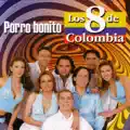 Nostalgia Campesina