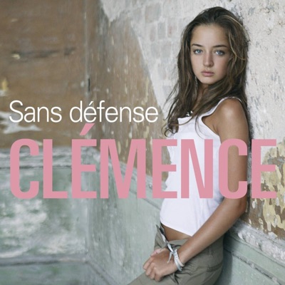 Sans défense - Single