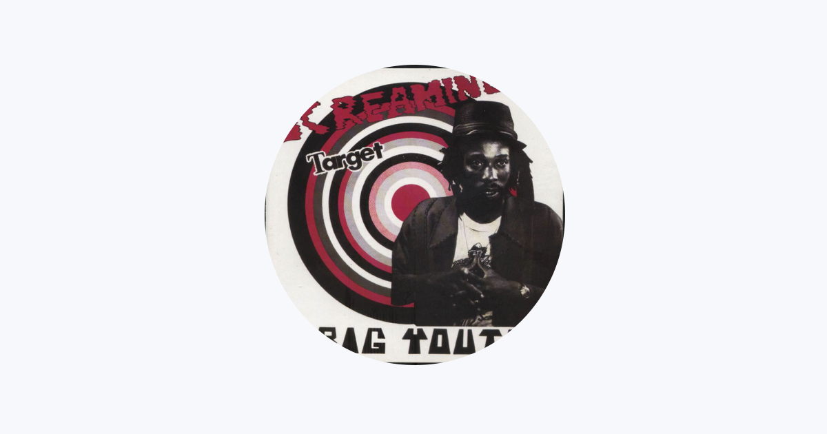 Big Youth - Apple Music