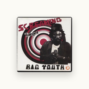 Big Youth & Dennis Brown