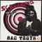 Screaming Target - Big Youth lyrics
