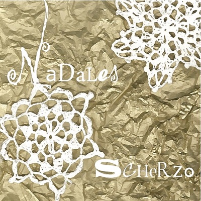 Nadales Scherzo