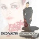 Kult Records Presents Dreamin Moon
