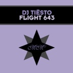 Flight 643 (Radio Edit)
