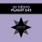 Flight 643 (Radio Edit)