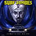 El Funebre (The Hearse)