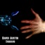 Shabang - Single