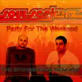 Party For The Weekend