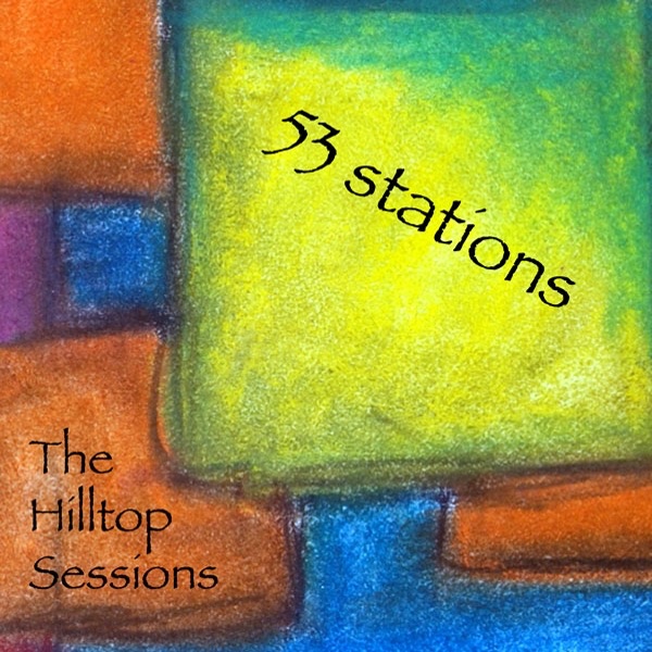 53 - Portoes - Celestiai