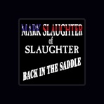 Mark Slaughter