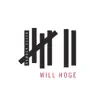 Will Hoge - No Man's Land