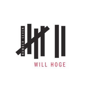 Chord Gitar Too Old To Die Young - Will Hoge