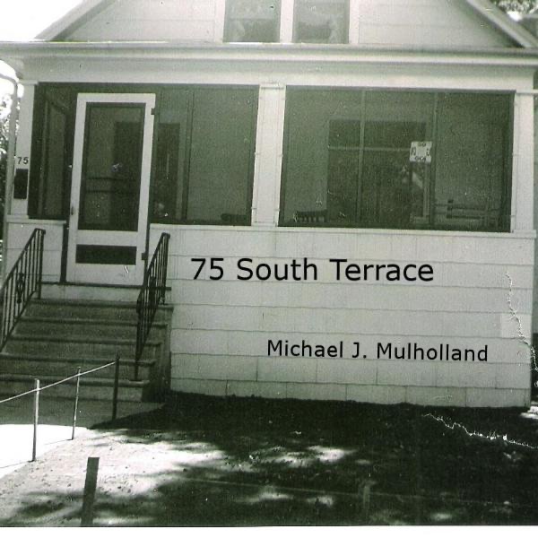 One stop health shop for Eastern Vale Bro Radio