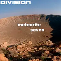 Meteorite Seven (Sector 7 Mix) — Division