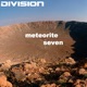 Meteorite Seven EP