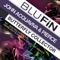 Butterfly Collector (Özgur Can Remix) - John Acquaviva lyrics