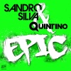 Sandro Silva & Quintino