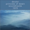Princess of Dawn: Soundtracks
