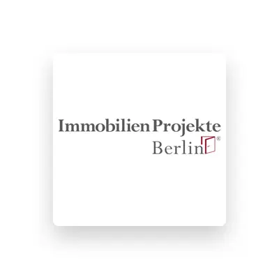 Listen to ImmobilienProjekte Berlin, watch music videos, read bio, see tour dates & more!