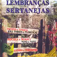 To Aqui Pra Te Ajudar