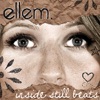 Ellem