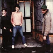 Beat Happening - Revolution Come and Gone