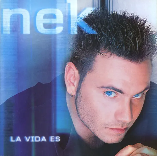 La Vída Es — Nek